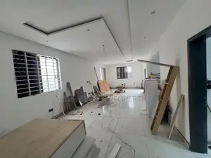 4bdrm House in Baatsona Total for sale