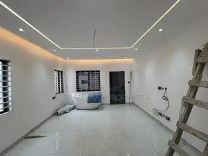 4bdrm House in Baatsona Total for sale