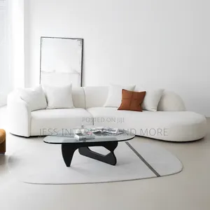 Sofa (Stella) 280cm