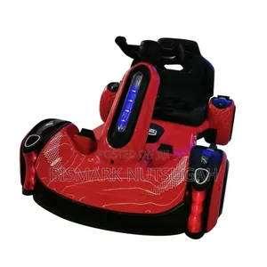360 Degree Electric Drift Toy Car