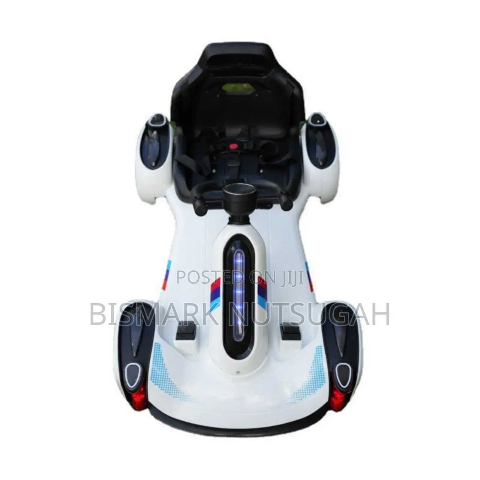 360 Degree Electric Drift Toy Car