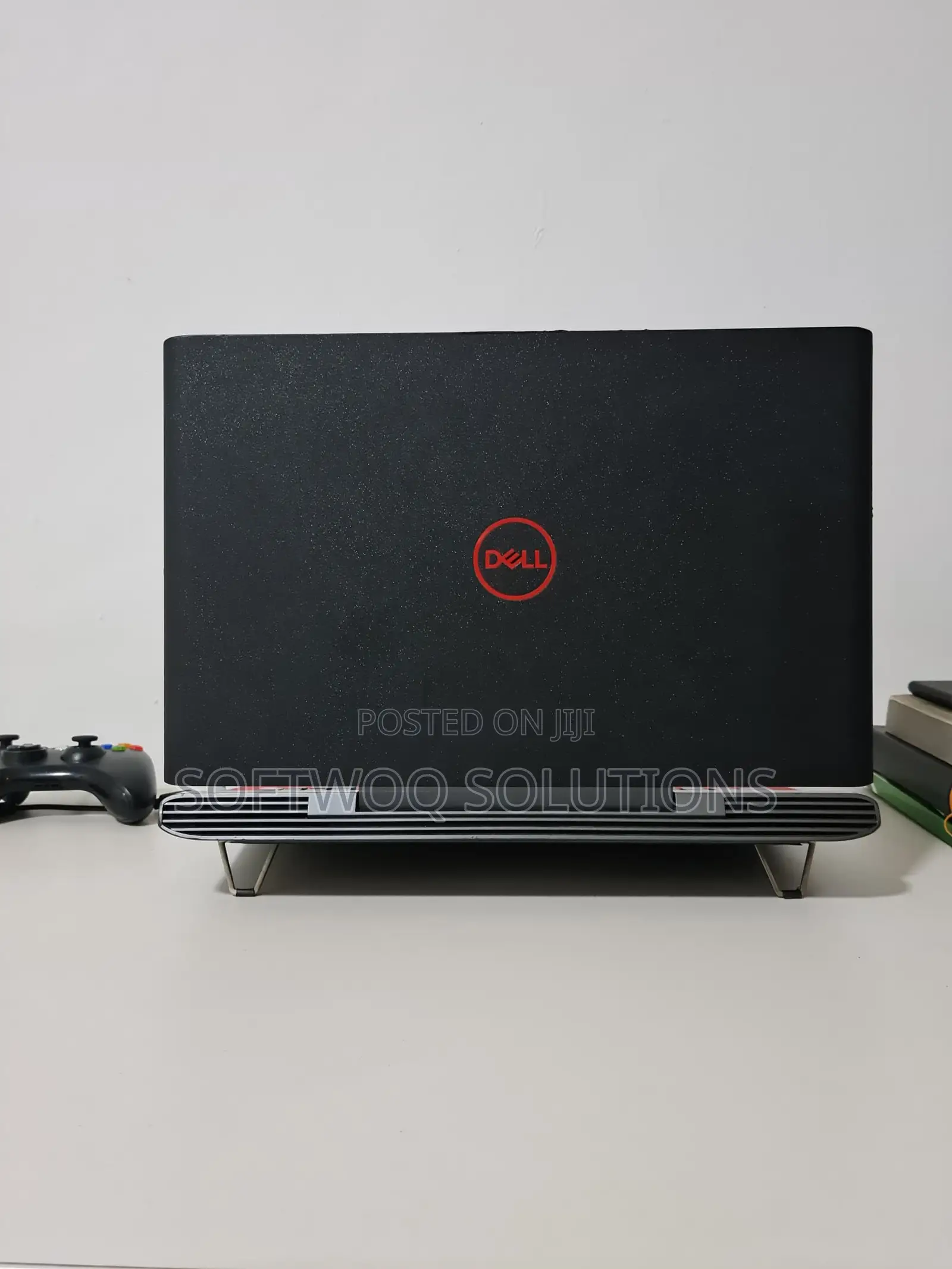 Laptop Dell Inspiron 15 16GB Intel Core I5 HDD+SSD 1.5T