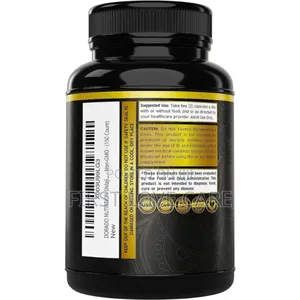 Dorado Shilajit 10000mg
