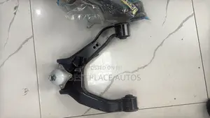 Pajero 2015 Upper Control Arm