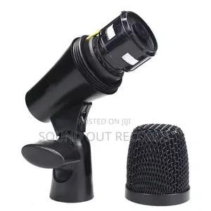 Shure Pga Drum Kit 7