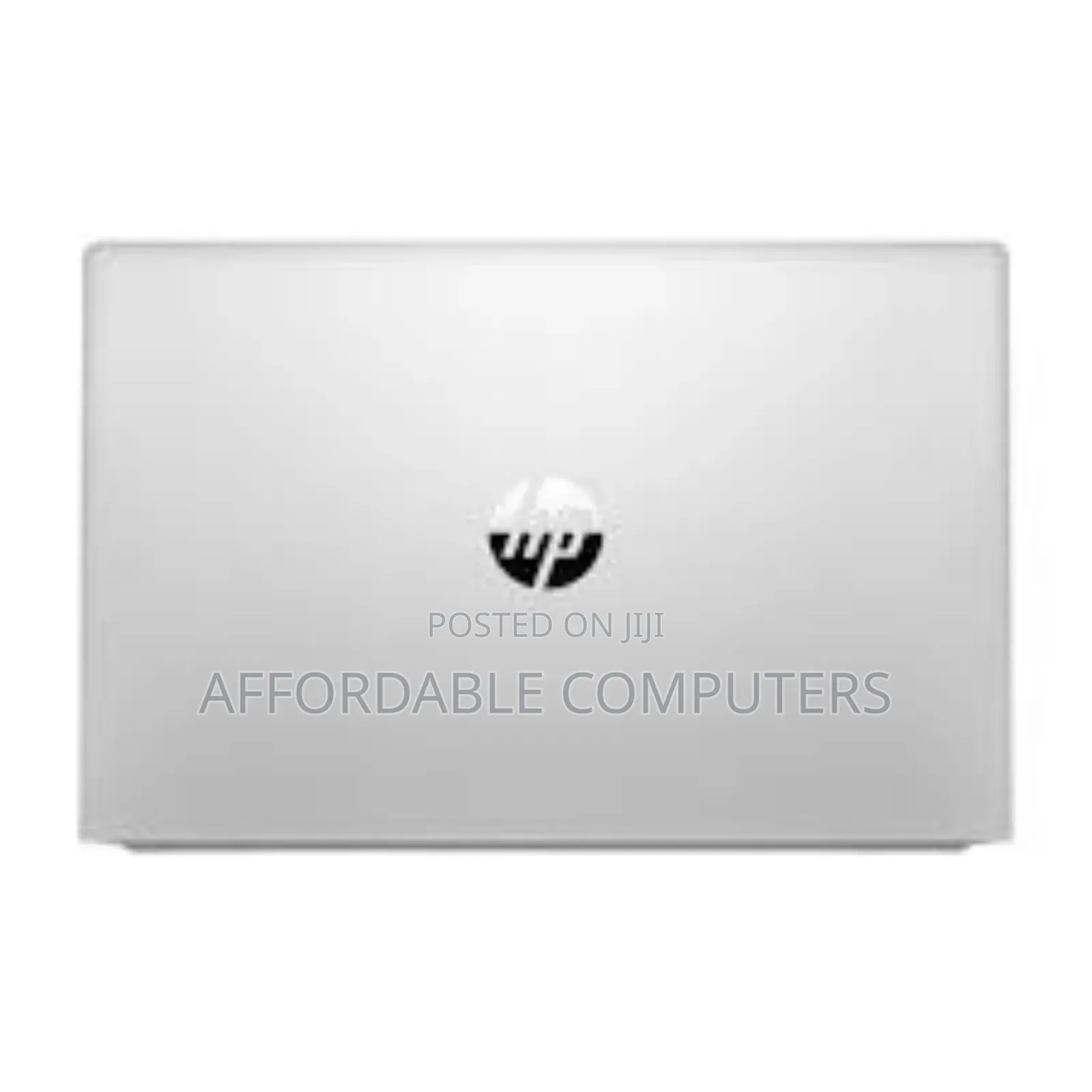 New Laptop HP ProBook 450 G9 16GB Intel Core i5 SSD 256GB