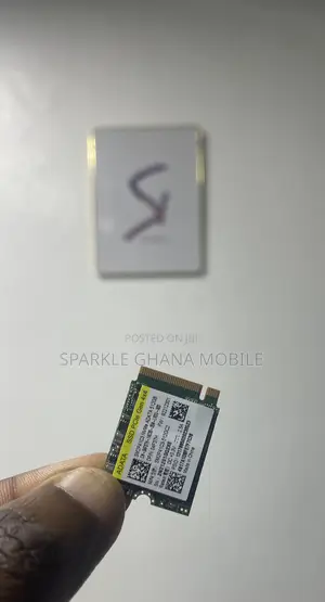Adata M.2 SSD 512gb