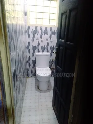 2bdrm Apartment in Isaac Addae, Takoradi for rent