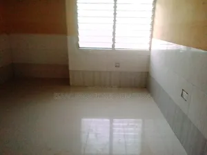 2bdrm Apartment in Isaac Addae, Takoradi for rent