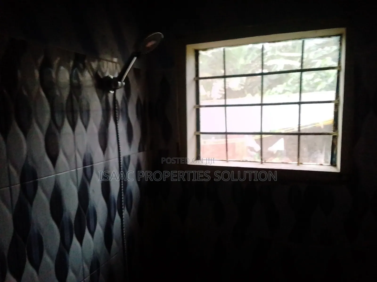 2bdrm Apartment in Isaac Addae, Takoradi for rent