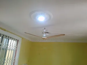 1bdrm Apartment in Isaac Properties, Takoradi for rent