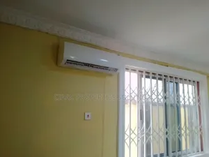 1bdrm Apartment in Isaac Properties, Takoradi for rent