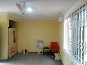 1bdrm Apartment in Isaac Properties, Takoradi for rent