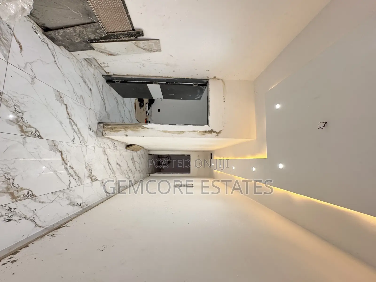4bdrm House in Nanakrom, Ashaley Botwe for sale
