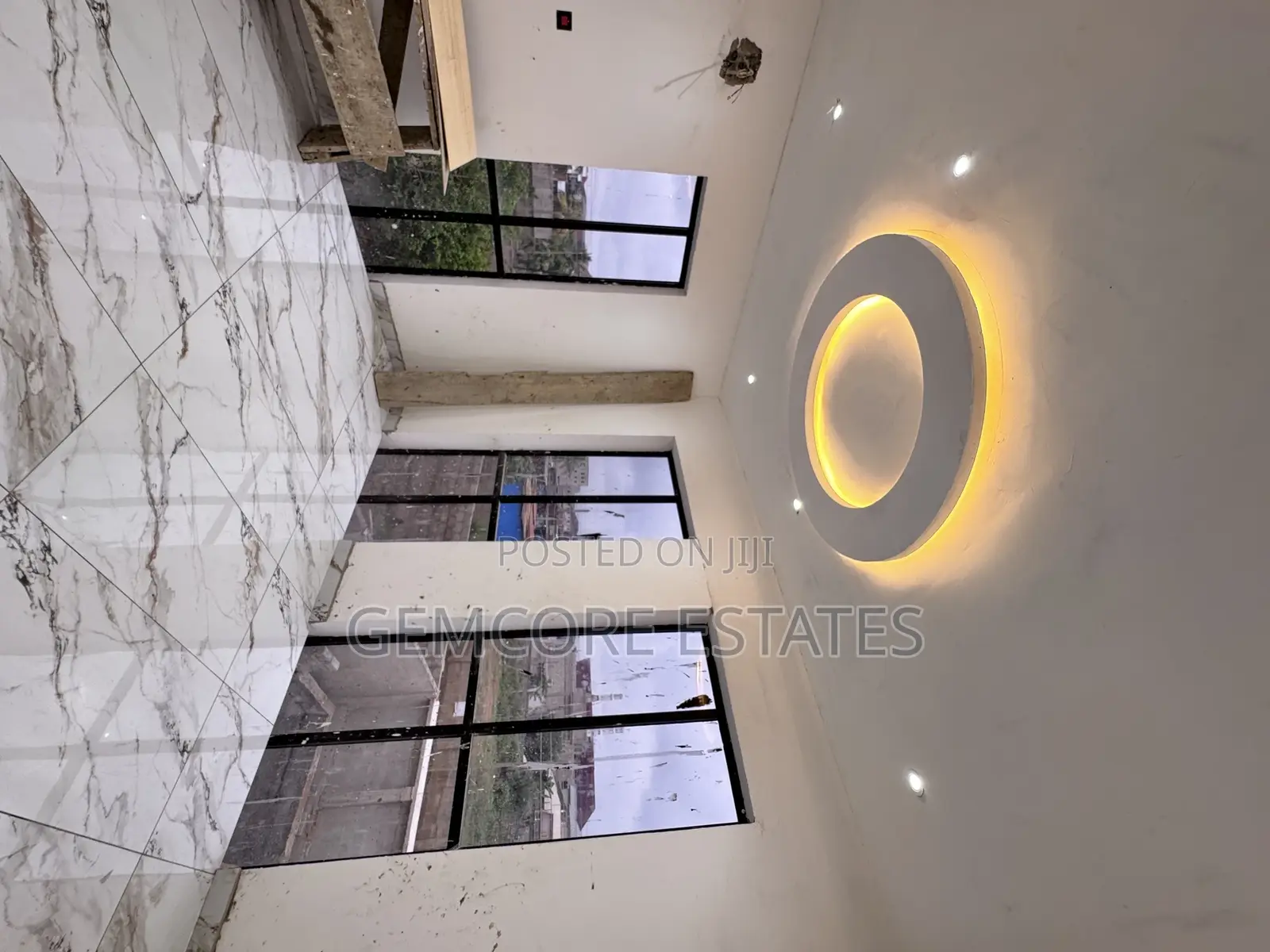 4bdrm House in Nanakrom, Ashaley Botwe for sale