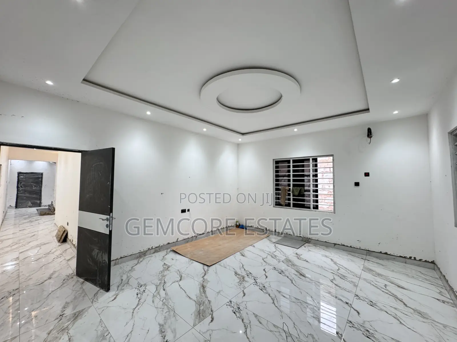 4bdrm House in Nanakrom, Ashaley Botwe for sale