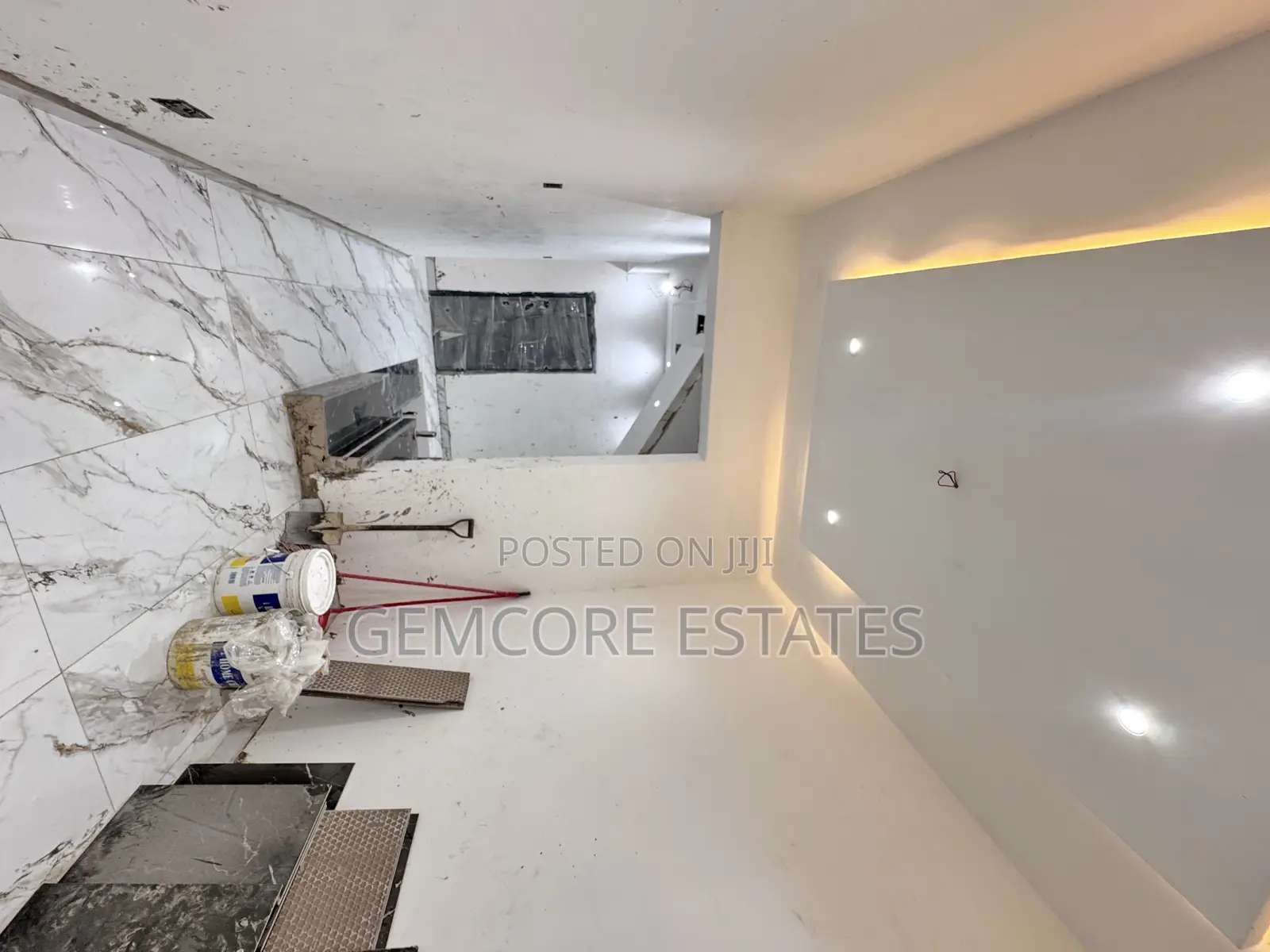 4bdrm House in Nanakrom, Ashaley Botwe for sale