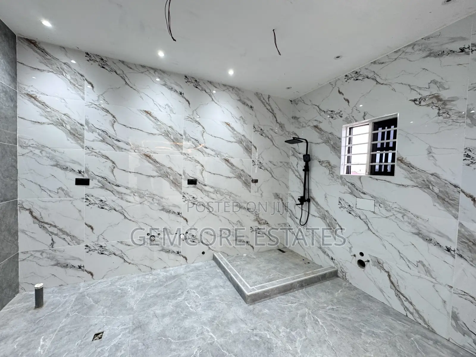 4bdrm House in Nanakrom, Ashaley Botwe for sale