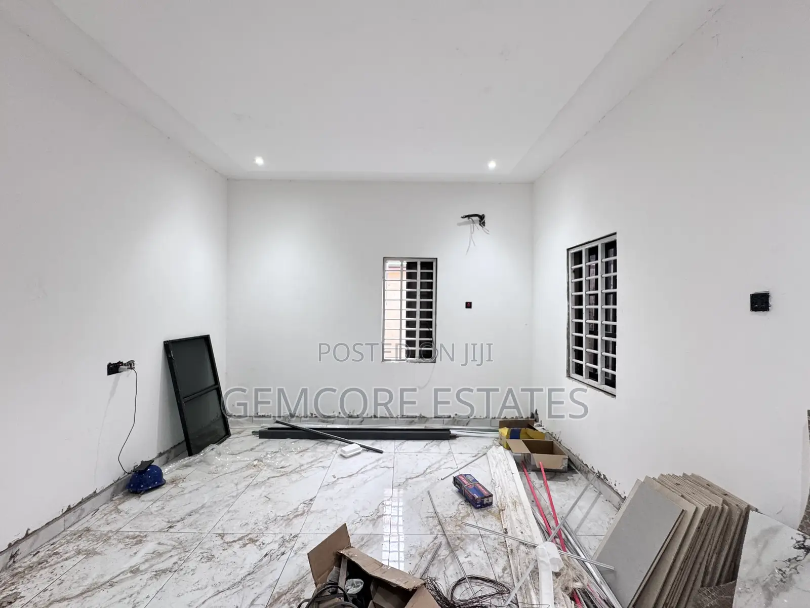 4bdrm House in Nanakrom, Ashaley Botwe for sale