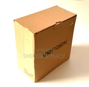 Virtual Reality Immersive Glasses Vrpark Vr Android iPhone