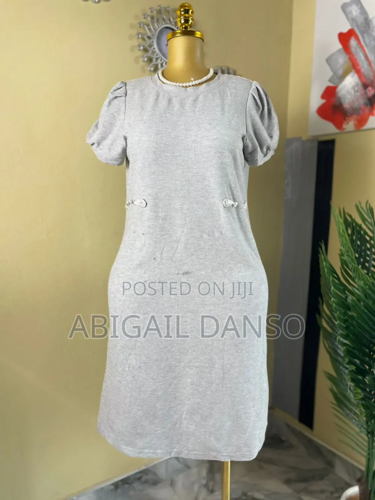 Wholesale Deals 40 Dresses For 1000