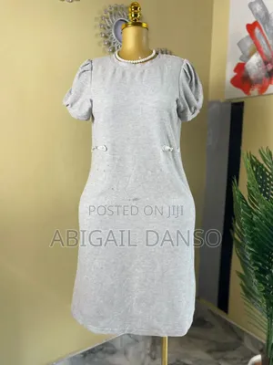 Wholesale Deals 40 Dresses For 1000