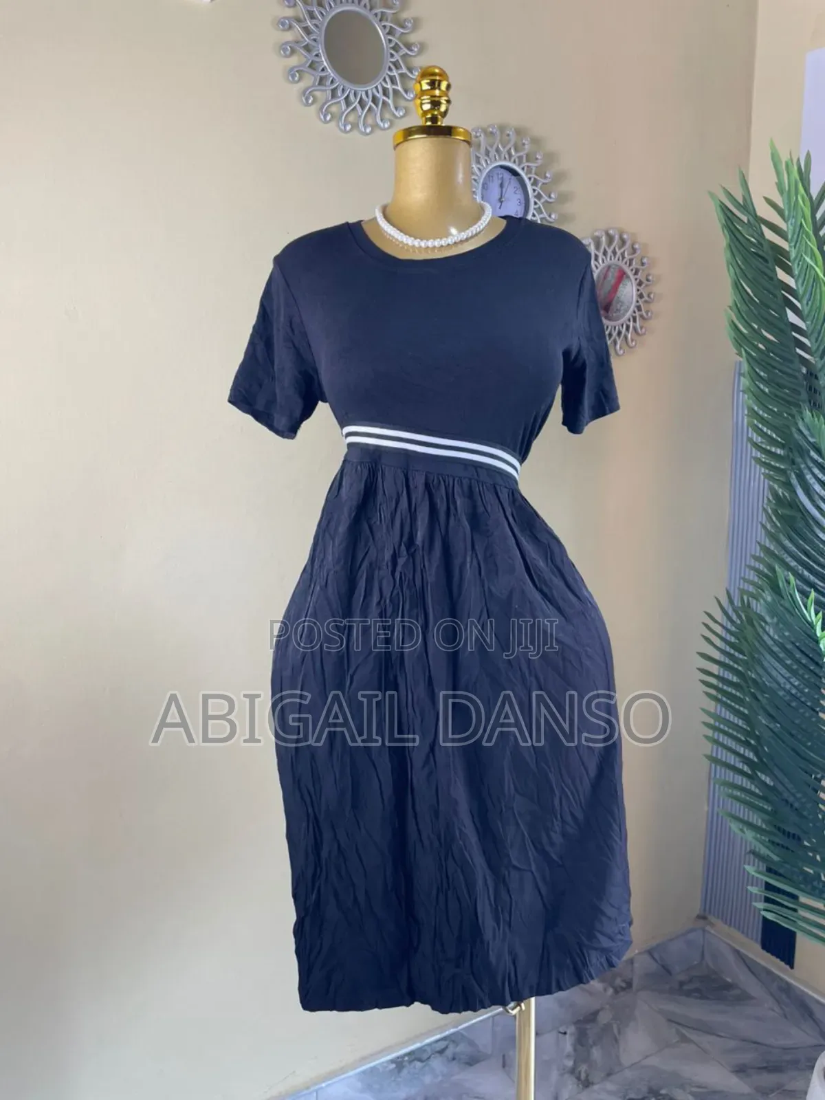 Wholesale Deals 40 Dresses For 1000