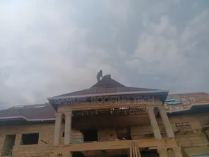 Samuel Roofing Tech