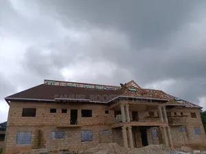 Samuel Roofing Tech