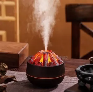 Air Refresher