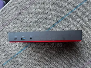 Lenovo Thinkpad Dock - 40an0135