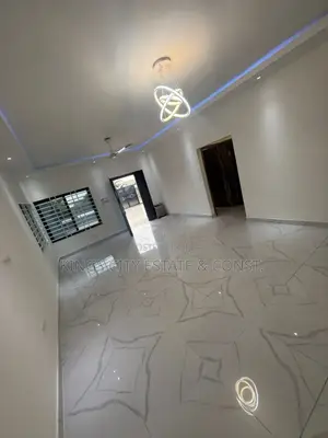 3bdrm House in Kings City Estate, Pokuase for sale