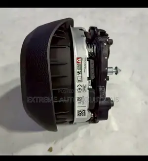 Airbag For Honda Crv 2024-2025