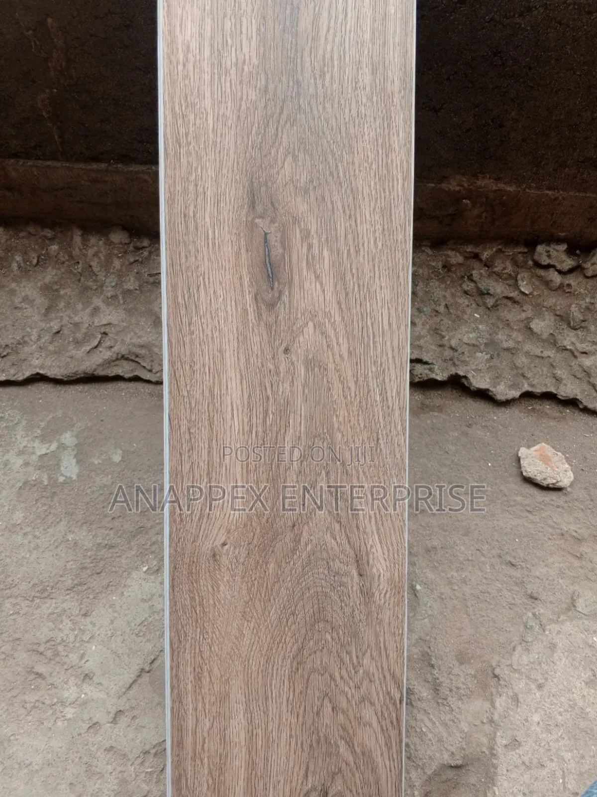 Quality Waterproof Floor Parquet for Flooring