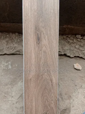 Quality Waterproof Floor Parquet for Flooring