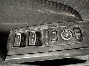 Honda Civic 2022 2023 2024 Driver Door Panel Components