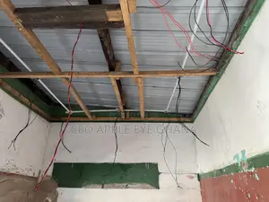 Electrician
