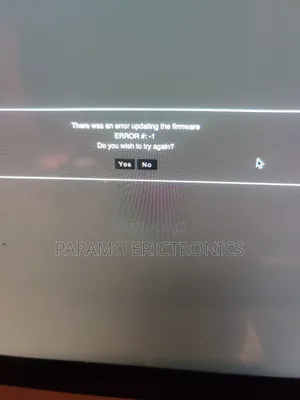 Sony Television 32 Inches
