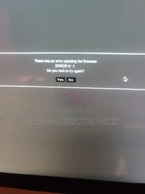 Sony Television 32 Inches