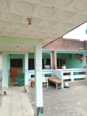 1bdrm Apartment in Community 18 Area, Spintex for rent