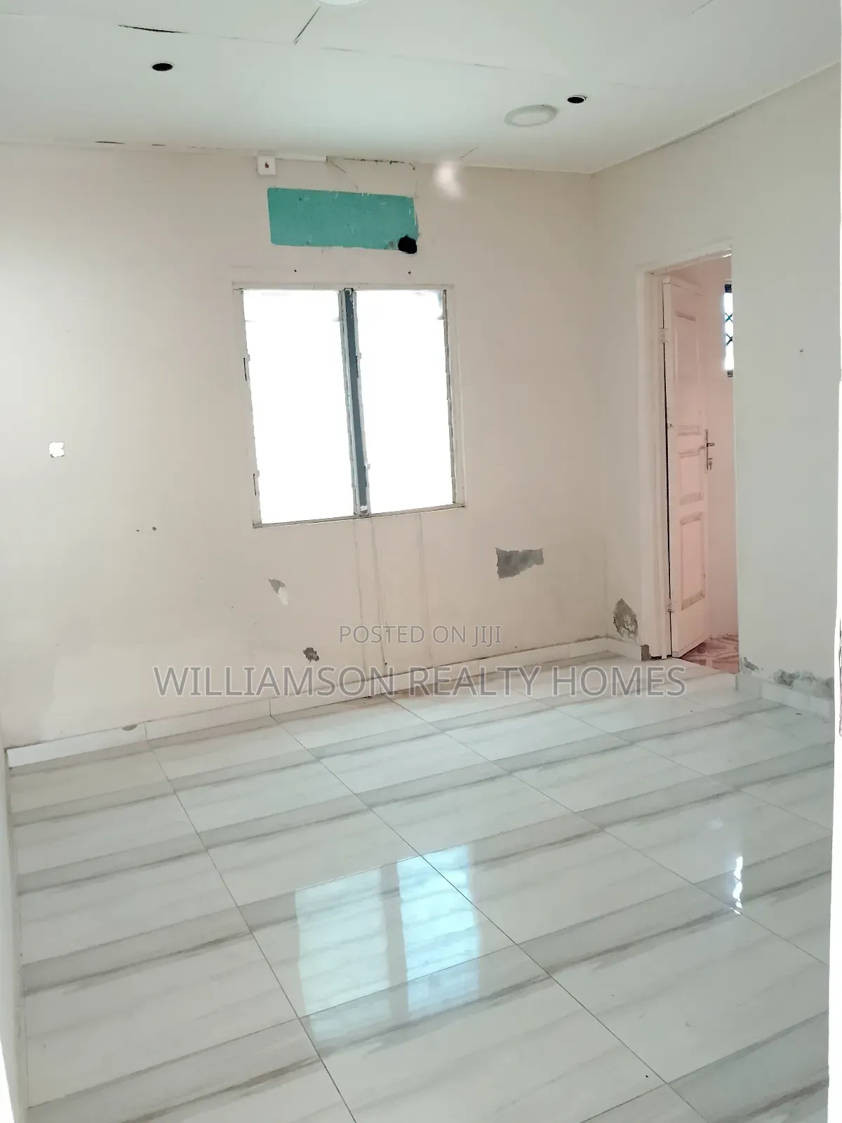 1bdrm Apartment in Community 18 Area, Spintex for rent