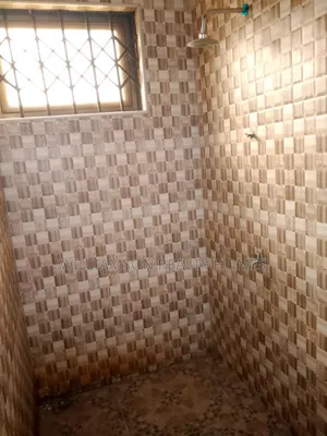 1bdrm Apartment in Community 18 Area, Spintex for rent