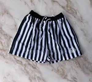 Unisex Summer Shorts in Stock
