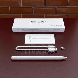 Stylus Pen for Touchscreen (782625)