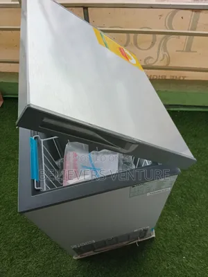 Energetic Freezing Mini Freezer Pearl 98l Pearl Freezer