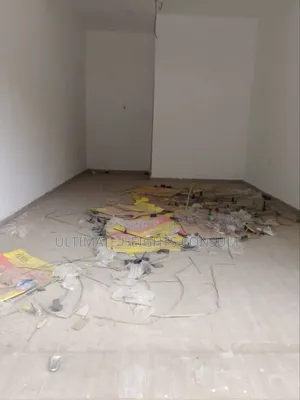 Shop for Rent in Kwashieman