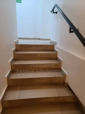 Furnished 3bdrm Apartment in Clifton Place, East Legon for rent