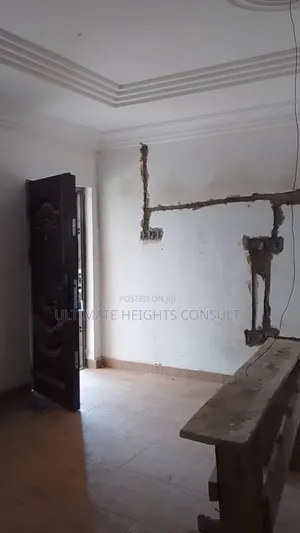 Shop for Rent in Kwashieman