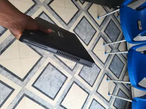 Laptop Dell Latitude 15 E5570 8GB Intel Core I7 SSD 256GB