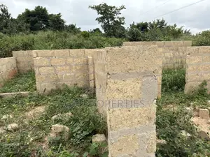 4bdrm House in Sokoban,Afrancho, Kumasi Metropolitan for sale